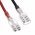 Helyettes�t� porsz�v� Akkumul�tor Black&Decker SSC1000 478669-00 2200mAh 15.84Wh 7.2V