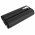 Helyettes�t� porsz�v� Akkumul�tor Black+Decker BDCD8GPA-QW EPPRF72L 2000mAh 14.8Wh 7.4V