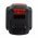Helyettes�t� elektromos szersz�mg�p Akkumul�tor Black & Decker BDCDD12/LBXR1512 12V 1500mAh Li-Ion