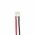 Helyettes�t� t�vir�ny�t� Akkumul�tor Bang & Olufsen Beo5 HHR-120AAB33 F1x2 1200mAh 2.88Wh 2.4V