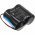 Helyettes�t� plc vez�rl� elem Pile 2LSH20 14500mAh 104.4Wh g�zgy�jt�s 7.2V