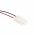 Helyettes�t� plc vez�rl� Akkumul�tor Burley Gas Fire BAT4240 1500mAh 10.8Wh 7.2V