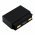 Helyettes�t� ad�vev� Akkumul�tor Bosch FUG10A B5870 1000mAh 7.2Wh