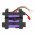 Helyettes�t� porsz�v� Akkumul�tor Bosch BHN20L 801BPV180-01 3500mAh 63Wh 18V