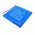 Helyettes�t� plc vez�rl� Akkumul�tor Beckman Coulter 390047 ZNG-390047 3800mAh 72.96Wh 19.2V