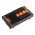 Helyettes�t� porsz�v� Akkumul�tor Media P6 SNOW BP2522A 2000mAh 50.4Wh 25.2V