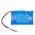 Helyettes�t� hangsz�r� Akkumul�tor Brookstone 154544 FL6400-86C3S2P 5200mAh 57.72Wh 11.1V