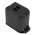 Helyettes�t� porsz�v� Akkumul�tor Tineco ZB2007 9178024487 2500mAh 72Wh 28.8V