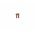 Helyettes�t� t�blag�p Akkumul�tor BLU Life View TAB P104-J92 5200mAh 19.24Wh Li-Ion 3.7V