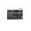 Helyettes�t� t�blag�p Akkumul�tor Fabrica Tablet PC 10.1 3000mAh/11.1Wh 3.7V