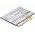 Helyettes�t� t�blag�p Akkumul�tor BLU TouchBook 7.0 LTE BC13 12906 3300mAh 12,54Wh 3.8V
