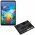 Helyettes�t� t�blag�p Akkumul�tor LG G Pad 5 10.1 BL-M02 8000mAh 30.4Wh Li-ion 3.8V