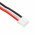 Helyettes�t� hordozhat� nyomtat� Akkumul�tor Brady M511 Y5087828 2600mAh 28.08Wh