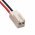 Helyettes�t� szir�na riaszt� Akkumul�tor Siren Alarm BMW 3 Series 65 75 8 368 267 230mAh 1.66Wh 7.2V