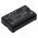Helyettes�t� szir�na riaszt� Akkumul�tor BMW F44 228i xDrive 84 10 6 833 994-02 300mAh 1.8Wh 6V