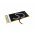 Helyettes�t� t�blag�p Akkumul�tor Barnes & Noble NOOK HD+9 BNTV600 6000mAh 22,2Wh 3.7V