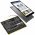 Helyettes�t� t�blag�p Akkumul�tor Barnes & Noble Nook 10.1 GSP30134138 6300mAh/23.94Wh 3.8V