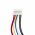 Helyettes�t� hangsz�r� Akkumul�tor Bang & Olufsen BeoSound Moment 8700112 3100mAh 11.47Wh 3.7V