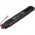 Helyettes�t� hangsz�r� Akkumul�tor Bang & Olufsen Beosound 3 HHR-150AAC8 L4x2 2000mAh 19.2Wh 9.6V