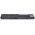 Helyettes�t� laptop Akkumul�tor Sony VAIO PCG-SR1/BP PCGA-BP2S 4400mAh 48.84Wh 11.1V