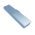 Helyettes�t� laptop Akkumul�tor Sony VAIO PCG-TR1AP PCGA-BP2T 4400mAh 48.84Wh 11.1V
