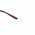 Helyettes�t� vezet�k n�lk�li f�lhallgat� Akkumul�tor Bang & Olufsen EarSet 2 PA-BO02 140mAh 0.52Wh