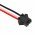 Helyettes�t� porsz�v� Akkumul�tor Honiture Q6 6700mAh 96.48Wh 14.4V
