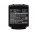 Helyettes�t� elektromos szersz�mg�p Akkumul�tor Black & Decker ASL146BT12A BL1114 14.4V 5000mAh 72Wh