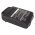 Helyettes�t� elektromos szersz�mg�p Akkumul�tor Stanley FMC625D2 / FMC687L 2000mAh 40Wh