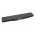 Helyettes�t� laptop Akkumul�tor Sony VAIO VGN-AW230J/H VGP-BPS13 4400mAh 48.84Wh 11.1V