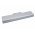 Helyettes�t� laptop Akkumul�tor Sony VAIO VGN-AW230J/H VGP-BPS13 4400mAh 48.84Wh 11.1V