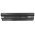 Helyettes�t� laptop Akkumul�tor Sony VAIO VGN-TT11M VGP-BPL14 6600mAh 73.26Wh Li-Ion 11.1V