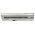 Helyettes�t� laptop Akkumul�tor Sony VAIO VGN-TT11M VGP-BPL14 6600mAh 73.26Wh 11.1V