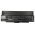 Helyettes�t� laptop Akkumul�tor Sony VAIO VGN-C15GPB VGP-BPL2 8800mAh 97,68Wh 11.1V
