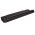 Helyettes�t� laptop Akkumul�tor Sony VGN-AR390E VGP-BPL2 6600mAh 73.26Wh 11.1V