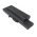 Helyettes�t� laptop Akkumul�tor Sony VAIO VGN-TX56C/W VGP-BPL5 11000mAh 81.4Wh Li-Ion 7.4V