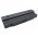 Helyettes�t� laptop Akkumul�tor Sony VAIO VGN-AR41E VGP-BPL9 8800mAh 97.68Wh Li-Ion 11.1V