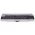 Helyettes�t� laptop Akkumul�tor Sony VAIO VGN-AR41E VGP-BPL9 8800mAh 97.68Wh 11.1V