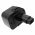 Helyettes�t� elektromos szersz�mg�p Akkumul�tor Black & Decker CD1202GK PS130 2100mAh/25.2Wh