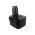 Helyettes�t� elektromos szersz�mg�p Akkumul�tor Black & Decker CD1202GK / PS130 3300mAh 39.6Wh