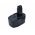 Helyettes�t� elektromos szersz�mg�p Akkumul�tor Firestorm BD14PSK A18 2100mAh/30.24Wh