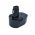 Helyettes�t� elektromos szersz�mg�p Akkumul�tor Black & Decker HP14KD A9262 3000mAh 43.2Wh