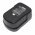 Helyettes�t� elektromos szersz�mg�p Akkumul�tor Firestorm BD14PSK/FS140BX 2000mAh 28.8Wh