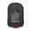 Helyettes�t� elektromos szersz�mg�p Akkumul�tor Firestorm BD14PSK FS140BX 3000mAh 43.2Wh