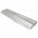 Helyettes�t� laptop Akkumul�tor Sony VAIO VGN-TT11M VGP-BPS14 4400mAh 48.84Wh 11.1V