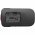Helyettes�t� elektromos szersz�mg�p Akkumul�tor Firestorm FS1800CS A18 4000mAh 72Wh