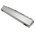 Helyettes�t� laptop Akkumul�tor Sony VAIO VPC-W111XX/P VGP-BPS18 4400mAh 48.84Wh 11.1V