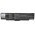 Helyettes�t� laptop Akkumul�tor Sony S49CP/B/VGP-BPS2 4400mAh 48.84Wh 11.1V