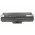 Helyettes�t� laptop Akkumul�tor Sony VAIO VGN-AW41JF VGP-BPL21 8800mAh 97,68Wh 11.1V