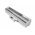 Helyettes�t� laptop Akkumul�tor Sony VAIO VGN-AW41JF VGP-BPL21 6600mAh 73.26Wh 11.1V